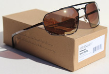 SERENGETI Hinkley POLARIZED