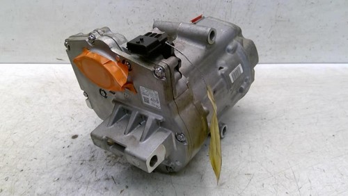 Compresseur clim dacia jogger - compresseur,