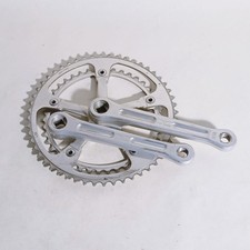 PEDALIER GIPIEMME DUAL SPRINT