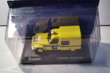 Voiture 1/43 - Ixo Altaya -