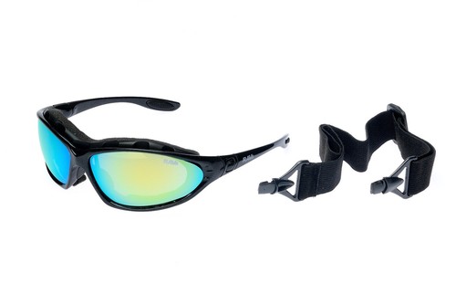 Lunettes sport ravs - de,