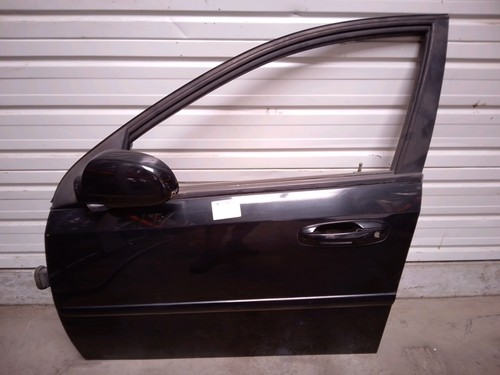 Porte chevrolet lacetti - porte, g