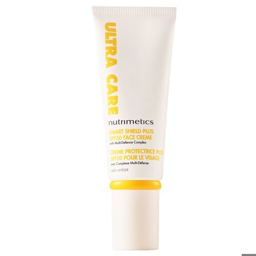 Nutrimetics smart shield - nutrimetics,