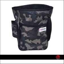 Borsa Impermeable Camo Empotec
