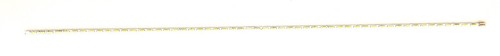 Barre led hc275exn vsdp2 - barre,