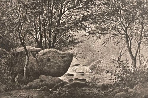 école barbizon pantotypie - de,