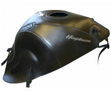 SUZUKI GSXR HAYABUSA - 08/19 - TAPIS DE RESERVOIR BAGSTER NOIR - 1567U