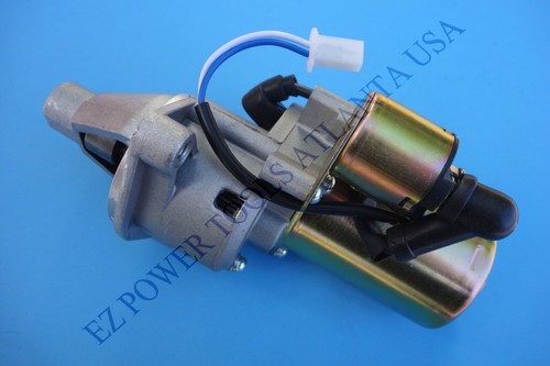 Champion cpe 97001i 7000 - cpe,