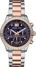Montre Michael Kors Femme