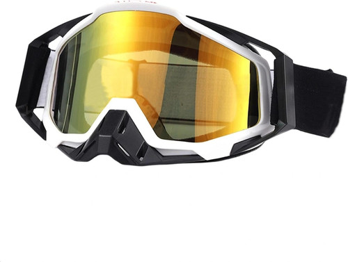 Lunette moto cross - lunette,