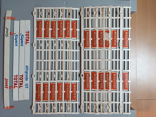 L16 circuit24 jouef - l16-,