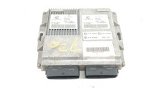 770301278 BOITIER DE COMMANDE