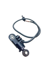 Harley Davidson Pan America