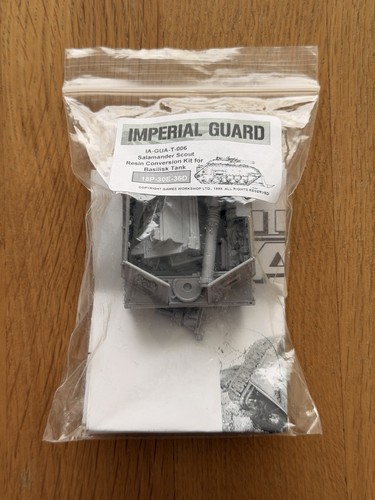 Warhammer 40k forge world - forge,