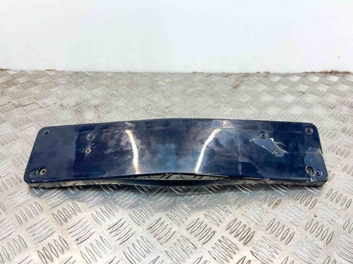 A1298850081 support plaque - a1298850081,