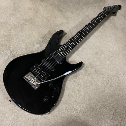 Guitare électrique aria - électrique, pro