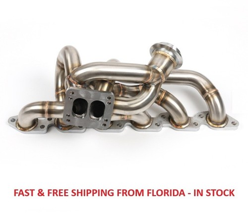 Exhaust manifolds for - exhaust, any