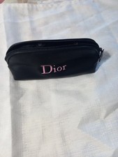 Pochette / Trousse Christian