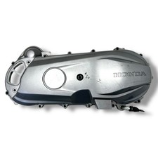 Carter Transmission Honda