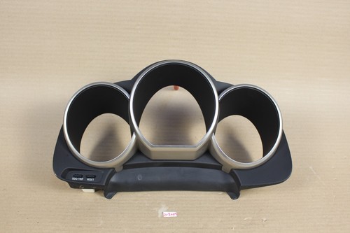 Lexus sc430 2002 2005 - lexus,