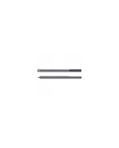 Bergeon 7965 mtx 40 - bergeon, 7965-mtx-m-1.40-
