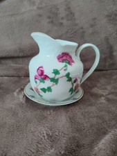 Duo de Charme Romantique -
