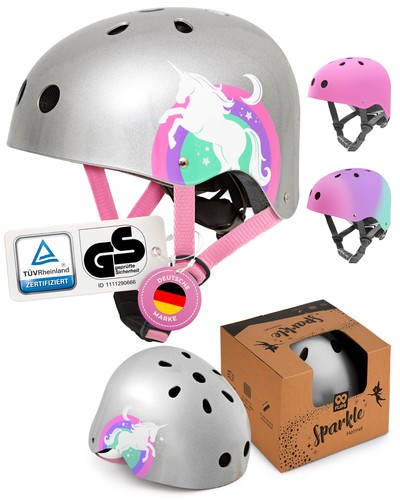 Casque enfant velo - velo,