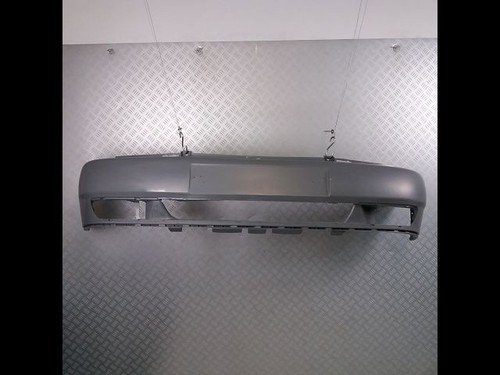 Pare choc avant seat ibiza - avant,