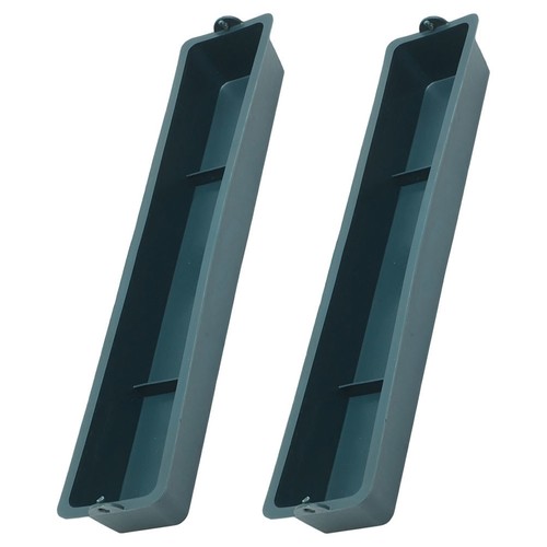 Pcs mangeoire poulet - pcs,