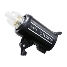 Godox QT600 II M Flash De