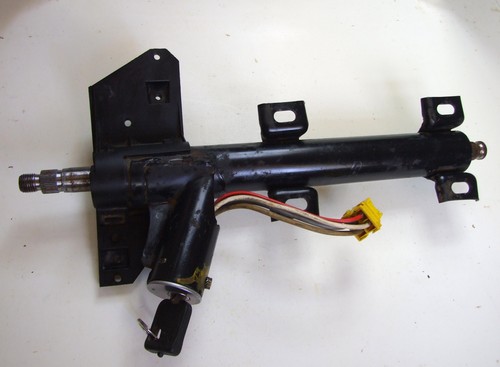 Renault fuego phase une - 18,