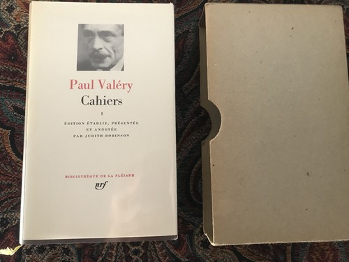 Pléiade paul - ,