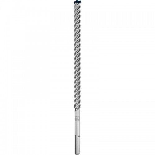 Foret béton sds - sds, 8x