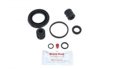 Pour Audi 100 S4 V8 Quattro