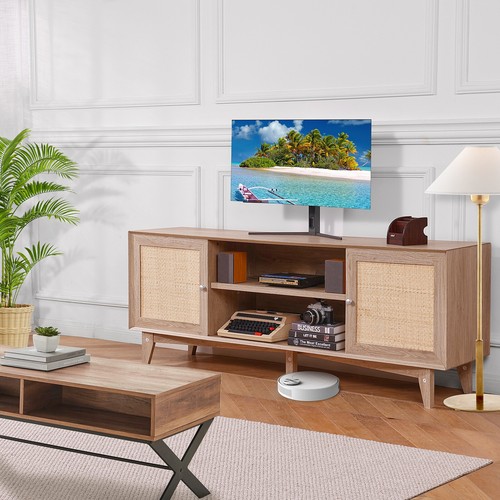 Vevor meuble rotin pour - vevor, en