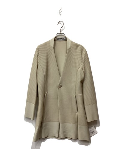 Blazer femme issey miyake - blazer,