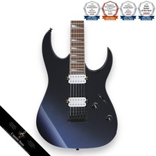 Guitare électrique Ibanez