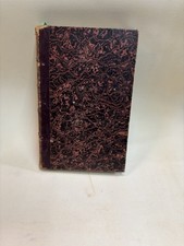 Livre MATHS 1866 Géométrie