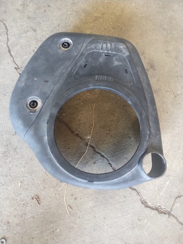 Briggs stratton intek 19 5 - &, 19.5