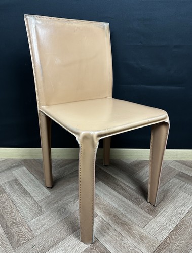Chaise 412 cab arper - cab,