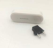 Purificateur D'air Ionique