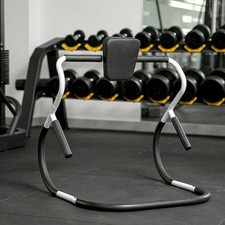 Appareil de musculation pour