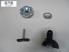 Trimble EZ-Pilot Platform Kit - Fendt Tractors - P/N (78100-24-RS)