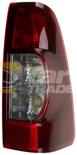 Phare droite pour - ar,