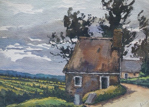Robert laloue - robert,