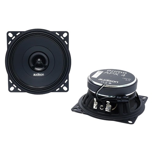 Audison apx set paire - apx,