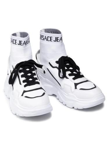 Versace jeans couture - jeans, 71ya3sc6