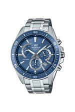 Casio Edifice Chronographe