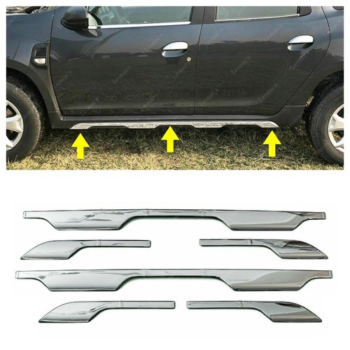 Pour dacia duster - duster, mk2