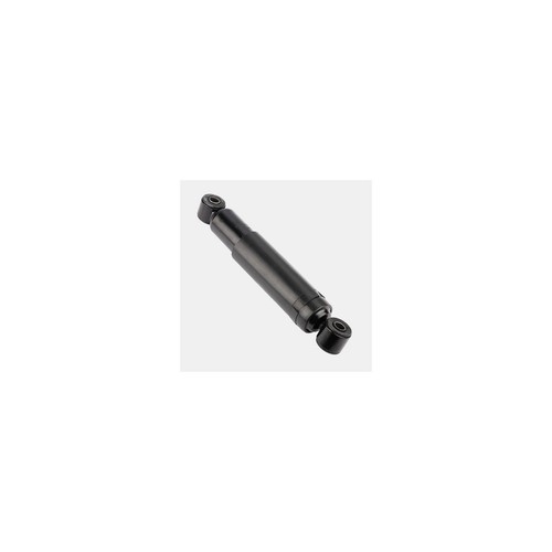 Amortisseur octagon alko - amortisseur,